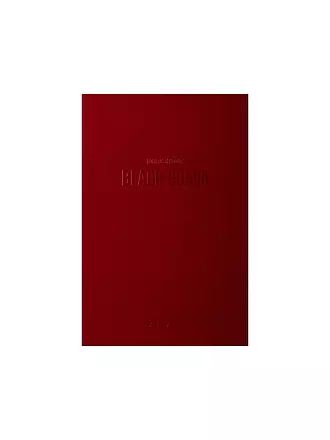 BORNTOSTANDOUT | Black Guava Extrait Extreme de Parfum 50ml | 